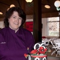 Nancy Mitchko