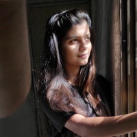Rashmi Ganvir