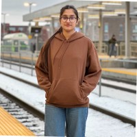 Sumandeep Kaur