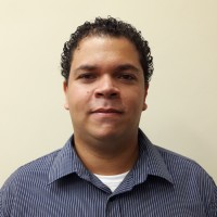 Rodrigo H Luiz Pereira Souza De Siqueira