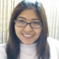 MIRIAN FERRO QUISPE