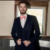 Brandon Bolton