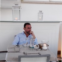 Corrado Gallo
