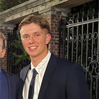 Ryan Cornelius