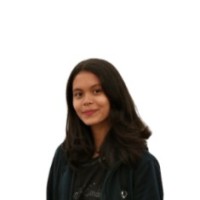 Grace Noelia Simorangkir
