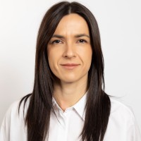 Jelena Tucovic
