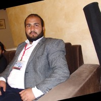 Tayeb Ayed