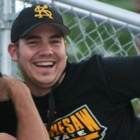 Bradley Mixon