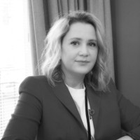 Anca Rauhanen