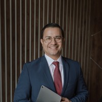 Boanerges Rodríguez Velásquez