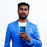 deepan kishore