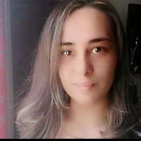 Maria Abelleira Rojo