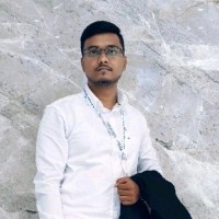 Shreyash Manapure