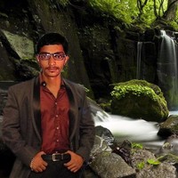 Prince Vijay