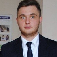 Egor Kulagin