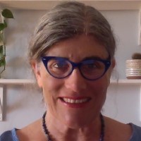 Nicole Rogers