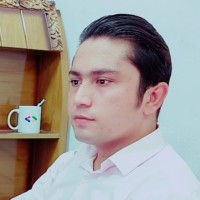 Creative Nftp