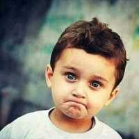 الطيب القاضي