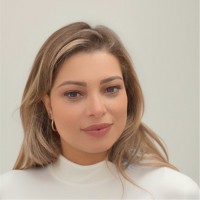 Débora Cardoso