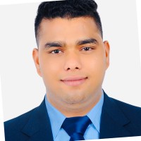 Anil Prasad