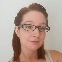 Christina Etherton