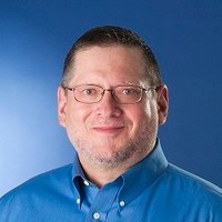 Alan Prychitko, Cpa, Cma, Cfp