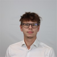 Florian Haselsteiner