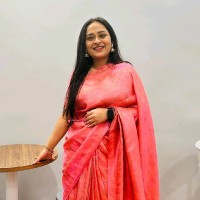 Anjali Singh