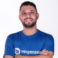 Jorge Henrique Faria Oliveira
