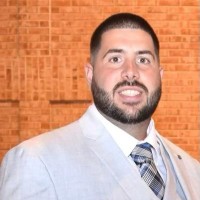 Michael Derosa