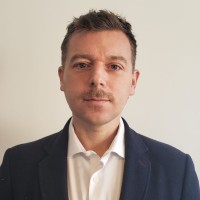 Alexandre MARTEAU