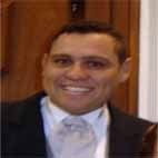 Humberto Galletti Hgalletti