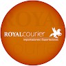 Royal Courier Importaciones y Exportaciones