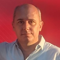 IBRAHIM DINLER