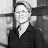 Sykira Langedijk