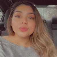 Jennifer Giron