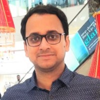 Pratim Chakraborty