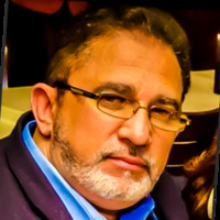 Edwin Malave