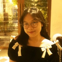 Ngân Nguyễn Huỳnh Kim