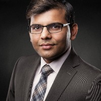 Sameer Gupta
