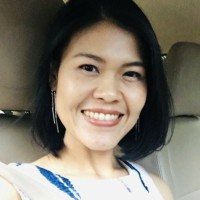 Pattha-anan Phauksoongnoen