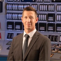 Marko Razpotnik