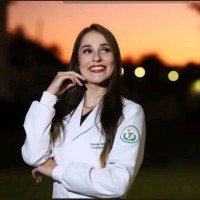 Daniella Moreira Dos Santos Nass