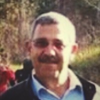 Byron Vanwicklin