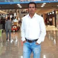 Suraj D.