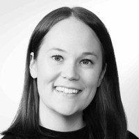 Riikka Sjöholm