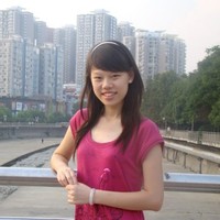 Xiaomin Yu