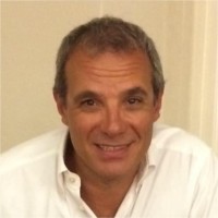 Roberto Zamboni