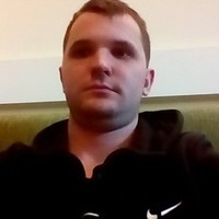 Жан Тесленко