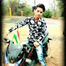 Prasant Paroha